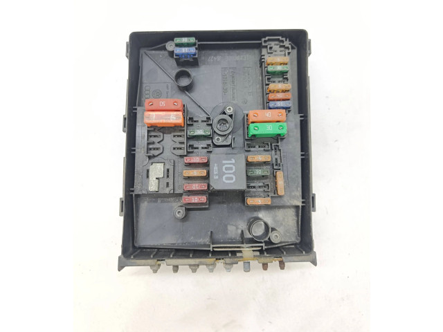 Шатун  1K0937800BG, 1K0937800    Volkswagen Caddy  