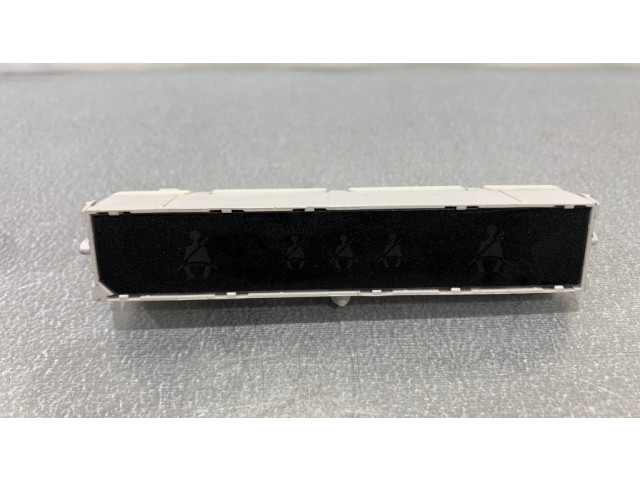 Дисплей    50513905   Alfa Romeo Giulietta