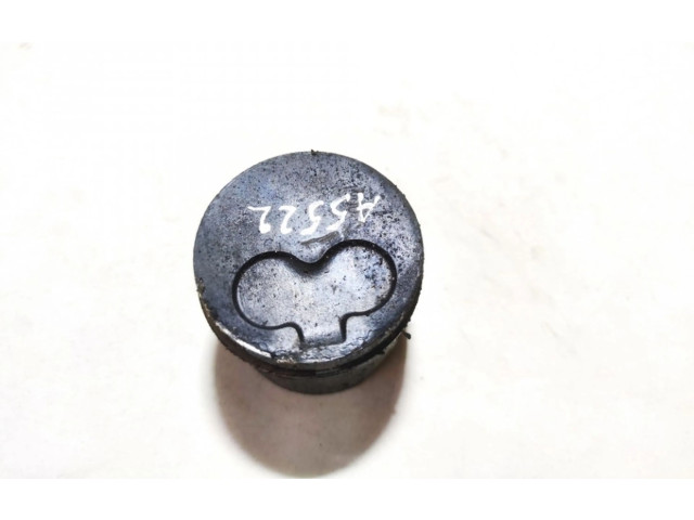 Поршень 79v101, m401 Volkswagen PASSAT B4