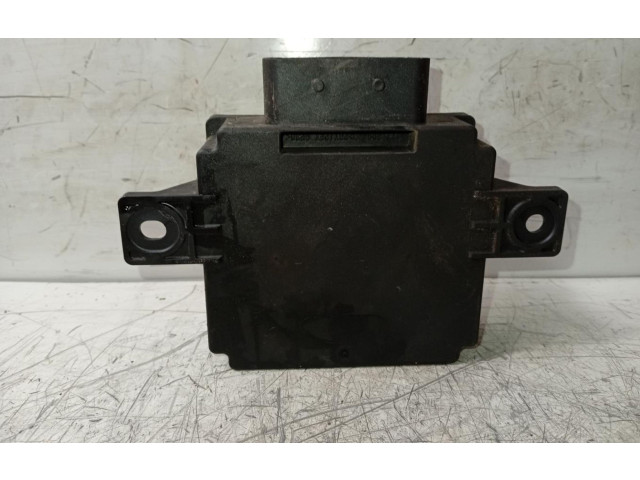 Блок управления двигателя 3AA919041   Volkswagen PASSAT