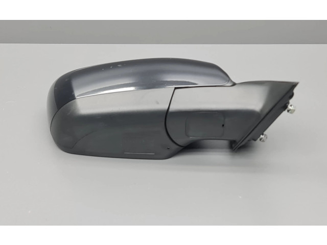 Zpětné zrcátko KIA Venga 2010 023111, E4023111