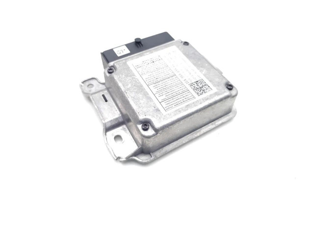 Блок подушек безопасности 1EA959655CC Volkswagen ID.3