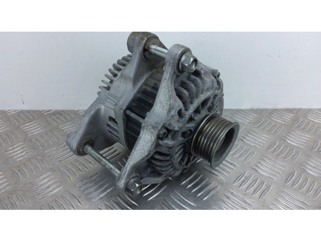 Генератор A5TL0491   Mazda 6 2.0     