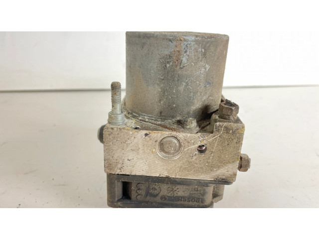 Блок АБС 0265231329, 0265800314   Subaru  Legacy  2004-2006 года