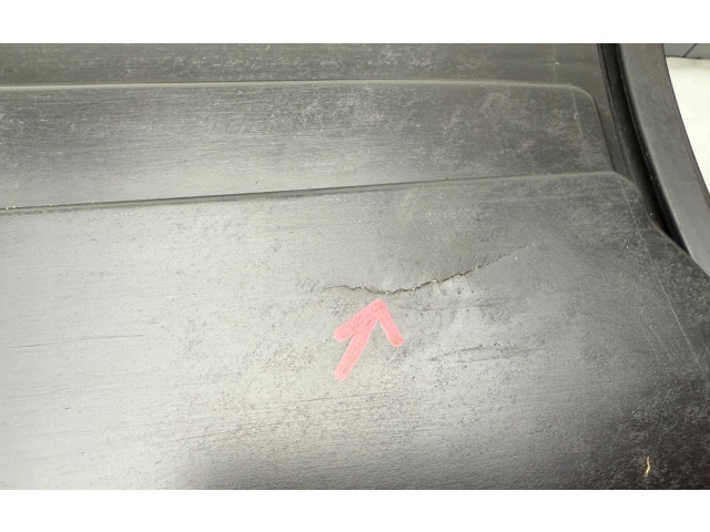 Вентилятор радиатора     17417617608, 7617608    Mini One - Cooper F56 F55 