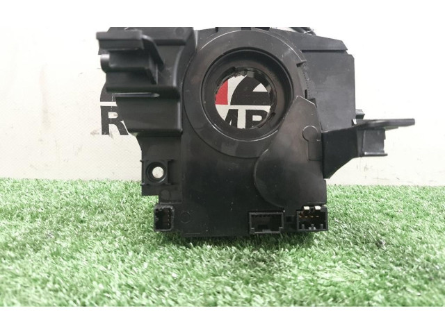 Подрулевой шлейф SRS 05156106AD, 05156106AD Jeep Grand Cherokee (WK)