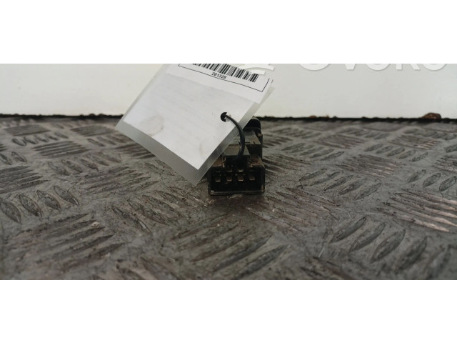 Ojnice PISCAS Nissan Sunny