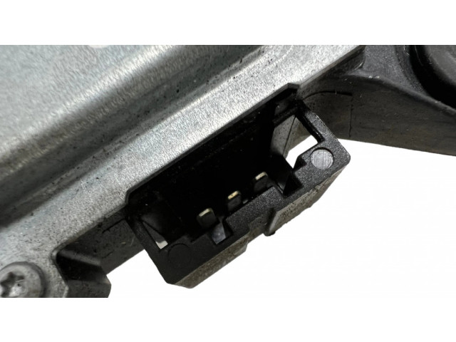 Моторчик заднего дворника A4518200008, 53028912 Smart ForTwo II