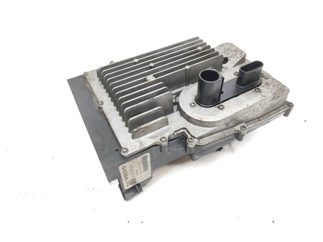 Модуль управления аккумулятором 31419765, BK9KB    Volvo S90, V90   