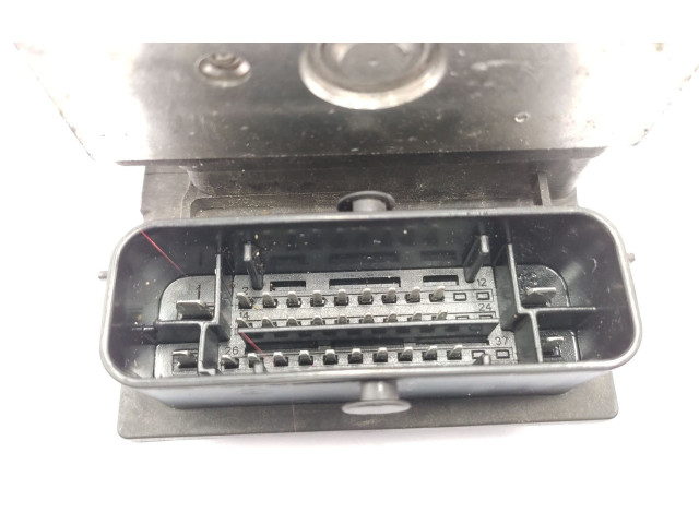 Блок АБС 51860290, 71753355 Fiat Grande Punto - года