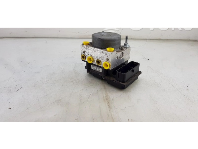 Блок АБС 0265232236, 0265232236   Ford  Ka  2009 - 2017 года