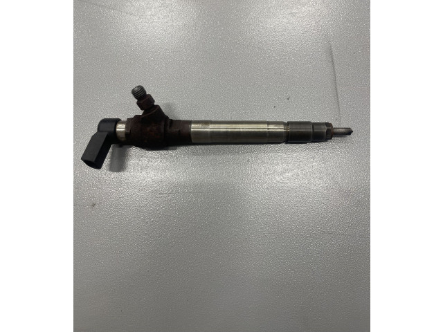 Форсунка 2079601, 1746967 Ford Ranger