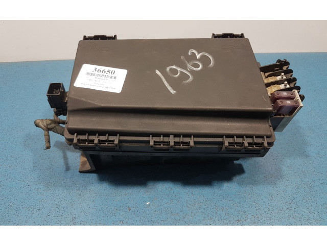 Форсунка 5DK00866838, 5DK00866838 Opel Astra H