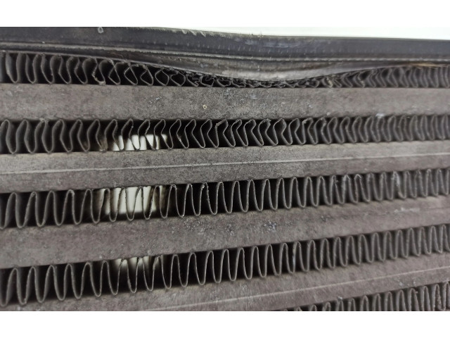 Интеркулер  1K0145805G   Volkswagen PASSAT B6 