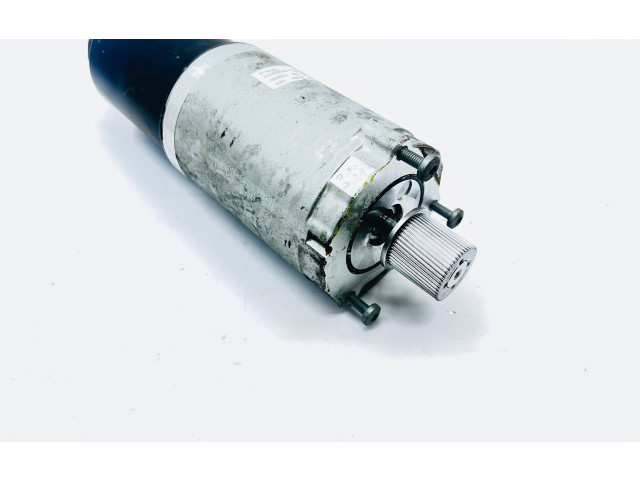 Pojistková skříňka Электрическая часть 0984253, 0122001620 BMW 4 G22 G23 G24 G26 2022