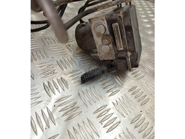 Jednotka ABS 0265950462, 68922D0303 Suzuki SX4 2006