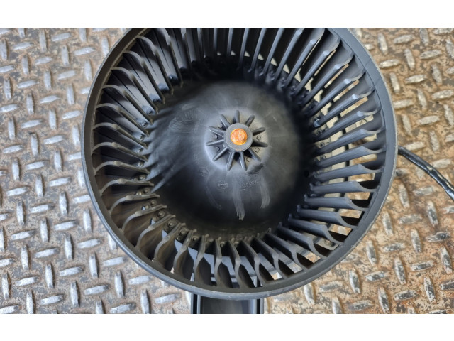Вентилятор печки AY2727006361 Dodge Durango III