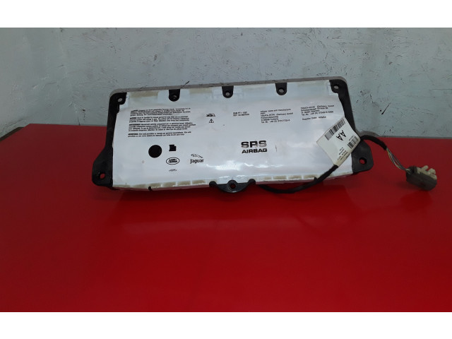 Подушка безопасности пассажира 9X23F044A74AB, 307247899E07   Jaguar XF