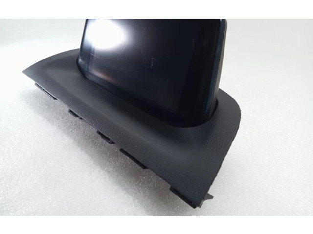 Дисплей B61A611J0, 14E800AA15 Mazda 3 III