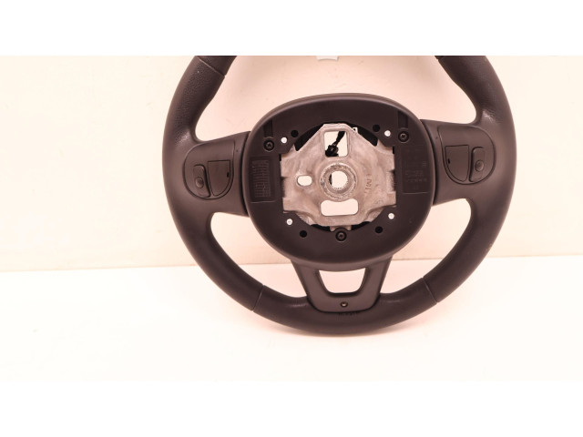 Руль Jeep Renegade  2014 -  года       