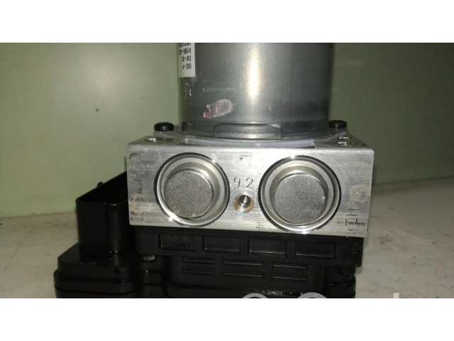 Jednotka ABS SLV58900G4ED0 Hyundai i30 2022