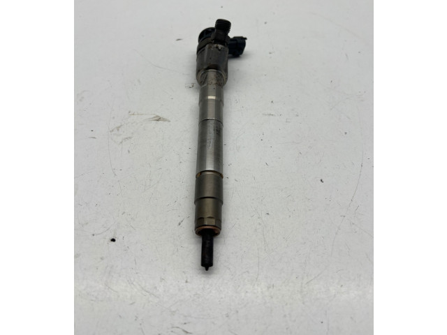 Injektor Einspritzdüse 0445110523, 35062015F Jeep Grand Cherokee