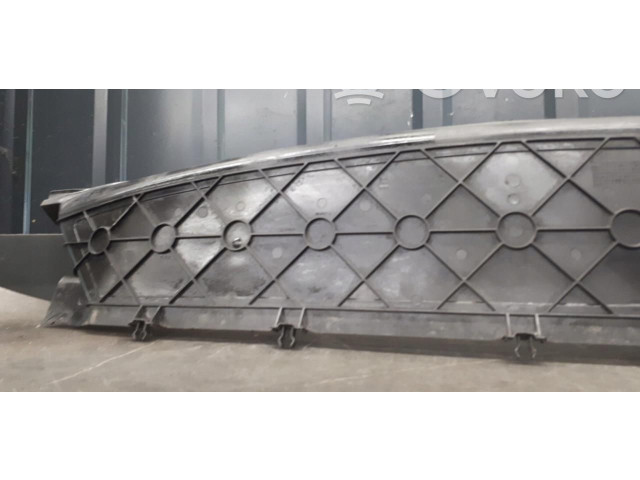 Volant Volkswagen Tiguan 2020 5NA121341D  