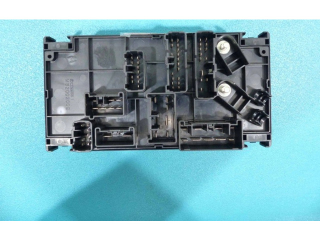 Блок предохранителей 82241SC020, IMPRK811007 Subaru Forester SH