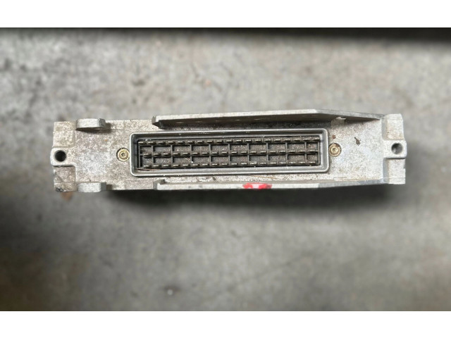 Блок управления АБС 1H0907379A, 1H0907379AATE Volkswagen Golf III