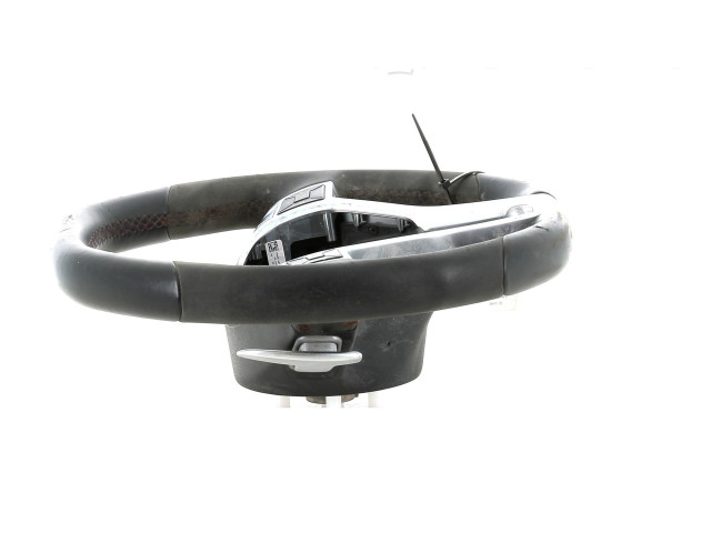 Volant Mercedes-Benz CLA C117 X117 W117 2014 20446053033D16