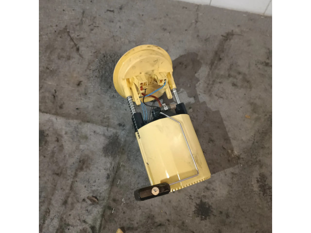 Vstřikovací čerpadlo 36280701 BMW 1 E81 E87 pro naftový motor 2.0 N47D20A