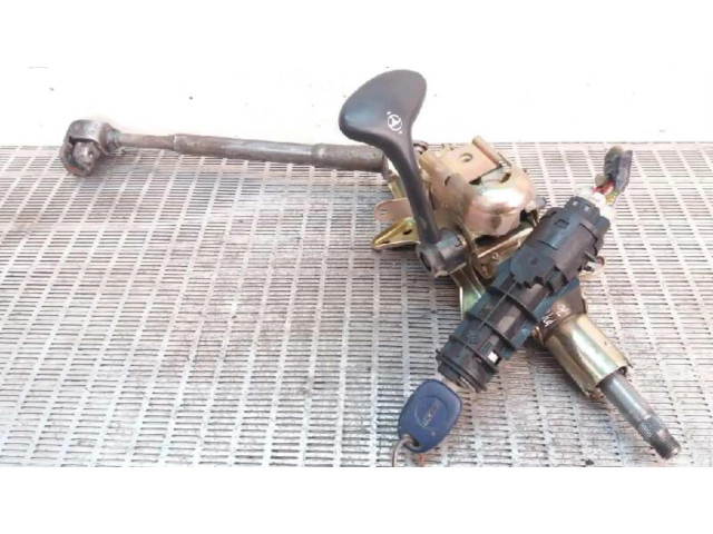 Volant Fiat Bravo - Brava  COLUMNADIRECCION  