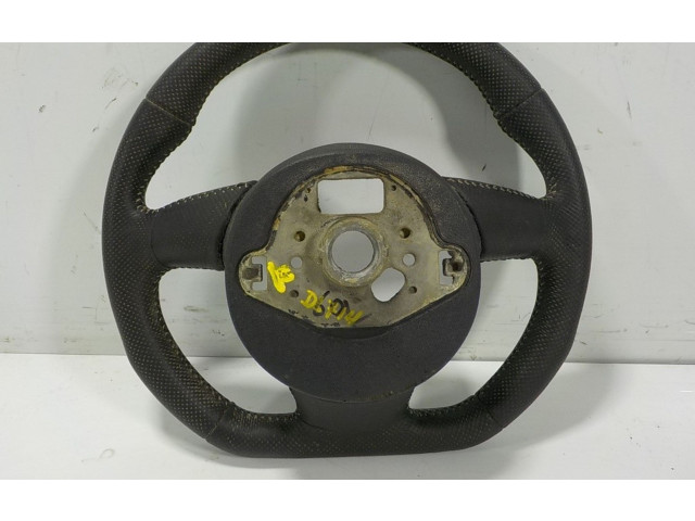 Volant Audi A6 C7 2016 8X0419091ABAKF