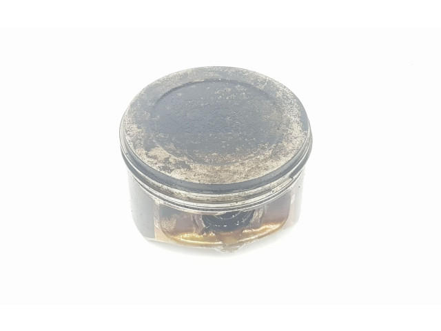  Поршень с шатуном W11B16A 7520131, 7520131  Mini One - Cooper R50 - 53  