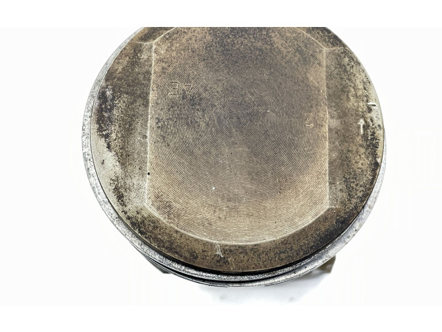  Поршень    Jaguar XJ X308  