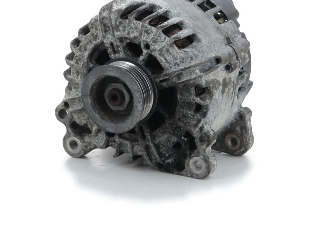 Генератор 59903016J Audi A5 8T 8F
