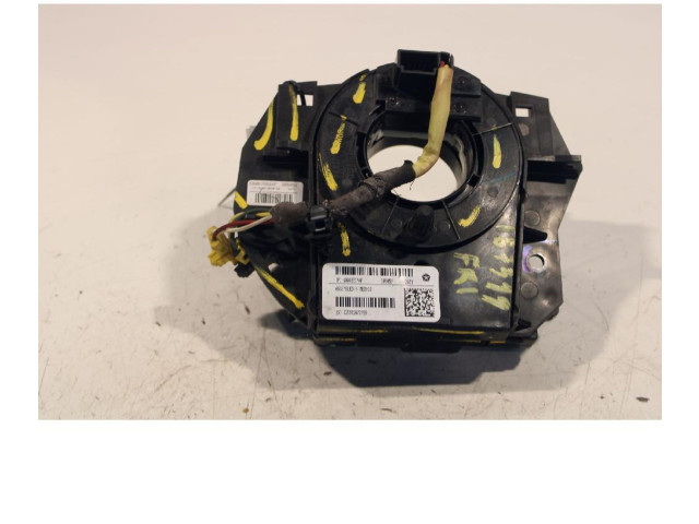 Подрулевой шлейф SRS 68068537AF   Fiat Freemont