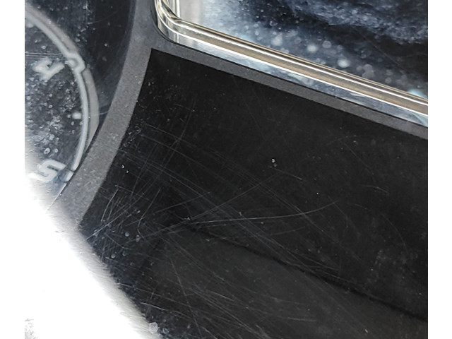 Панель приборов AB3910849GN, A2C53370286 Ford Ranger