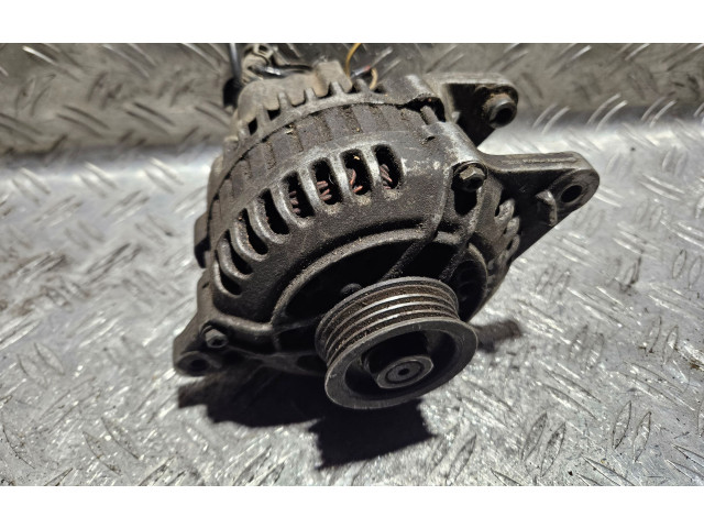 Генератор MD111149, A2T09291 Mitsubishi Lancer