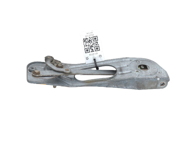 Механизм стеклоочистителей (трапеция) 95646226   Citroen AX