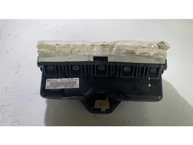 Подушка безопасности пассажира 00517541130, CB700443XX Fiat Punto (199)