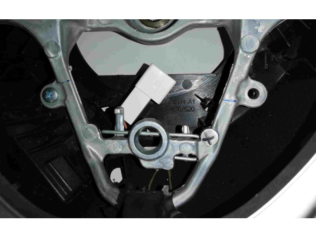 Volant Suzuki Swift II 2016 GS131-14610, GS131-14610