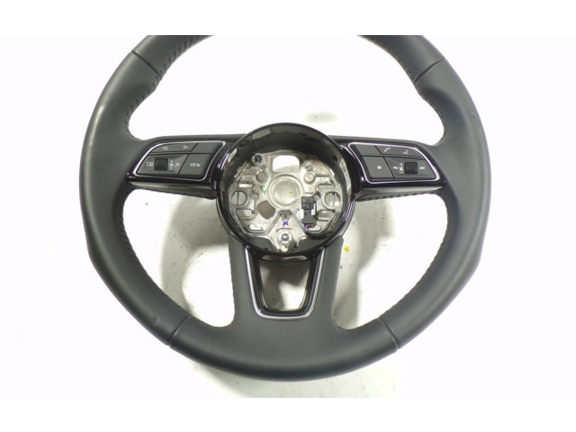 Руль 82A419091BINU    Audi A1