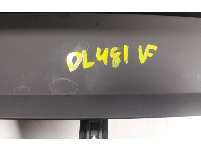 Дисплей    5FA919606B041, 5FA919606B   Cupra Leon