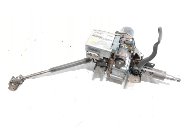    Рулевая рейка 12229059   Fiat Punto (188) 1999 - 2010 года