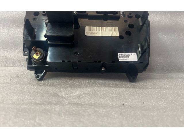 Блок управления коробкой передач 30746022, 31513942 Volvo V70