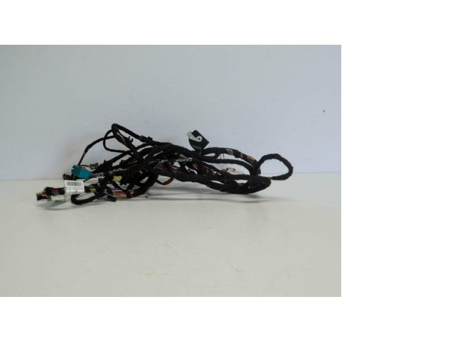 Другой проводник