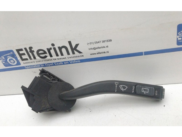 Включатель стеклоочистителей 4617760, 4617760 Saab 9000 CS 1997