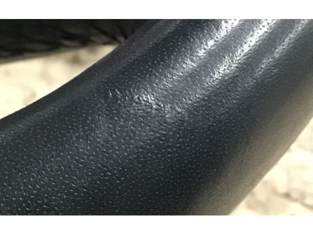 Руль Audi Q3 F3 2018 - года 83A419091AF