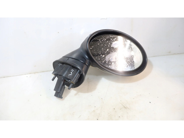 Zpětné zrcátko Mini Cooper Hatch Hardtop 2003